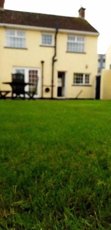 Willa Adair House Ballymena Zewnętrze zdjęcie